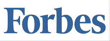 Marko-Dimitrijevic-Forbes-Pakistan