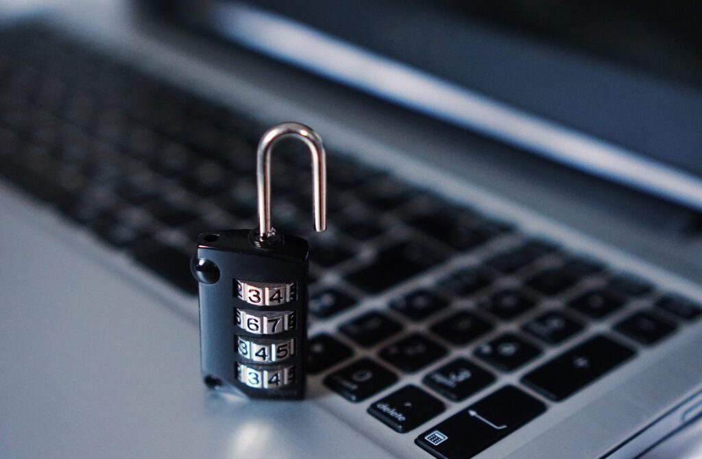 Cyber-Security investors Opportunities