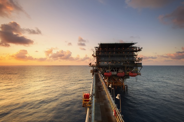 marko-dimitrijevic-emerging-markets-oil-prices