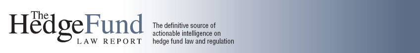 marko-dimitrijevic-hedge-fund-law-report