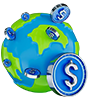 Global Investment Leadership 2