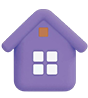 Real Estate Development 23