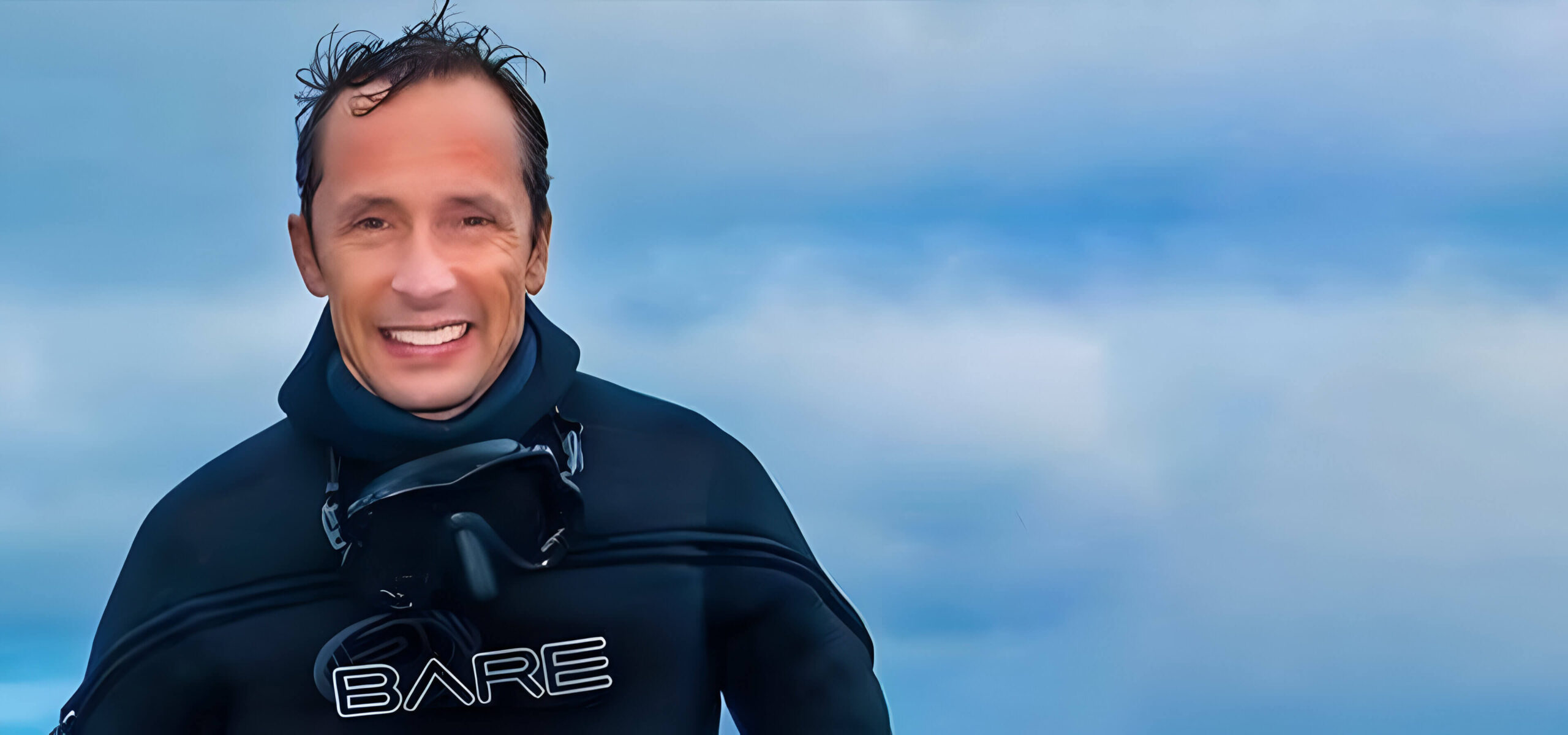 What languages does Marko Dimitrijevic speak-new
