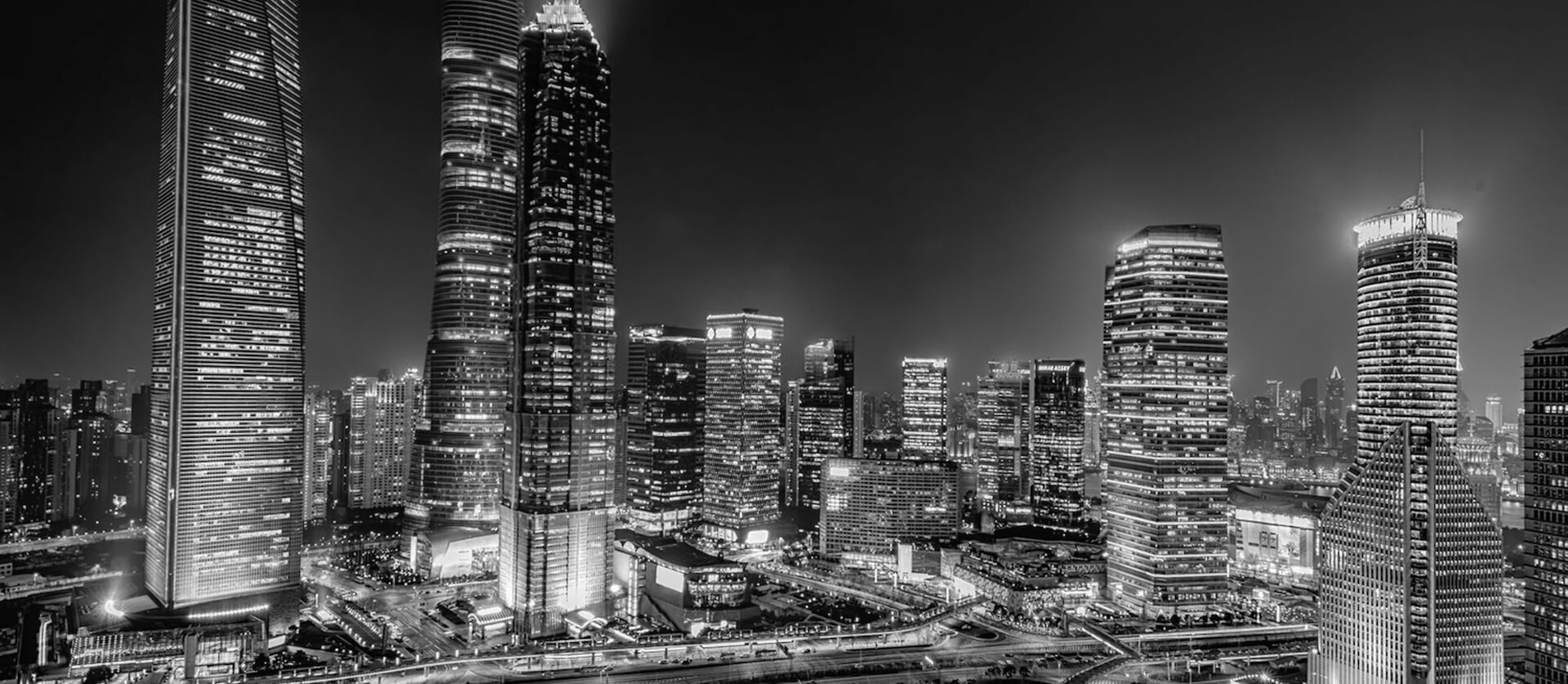 banner-img