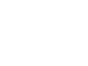 dot-02