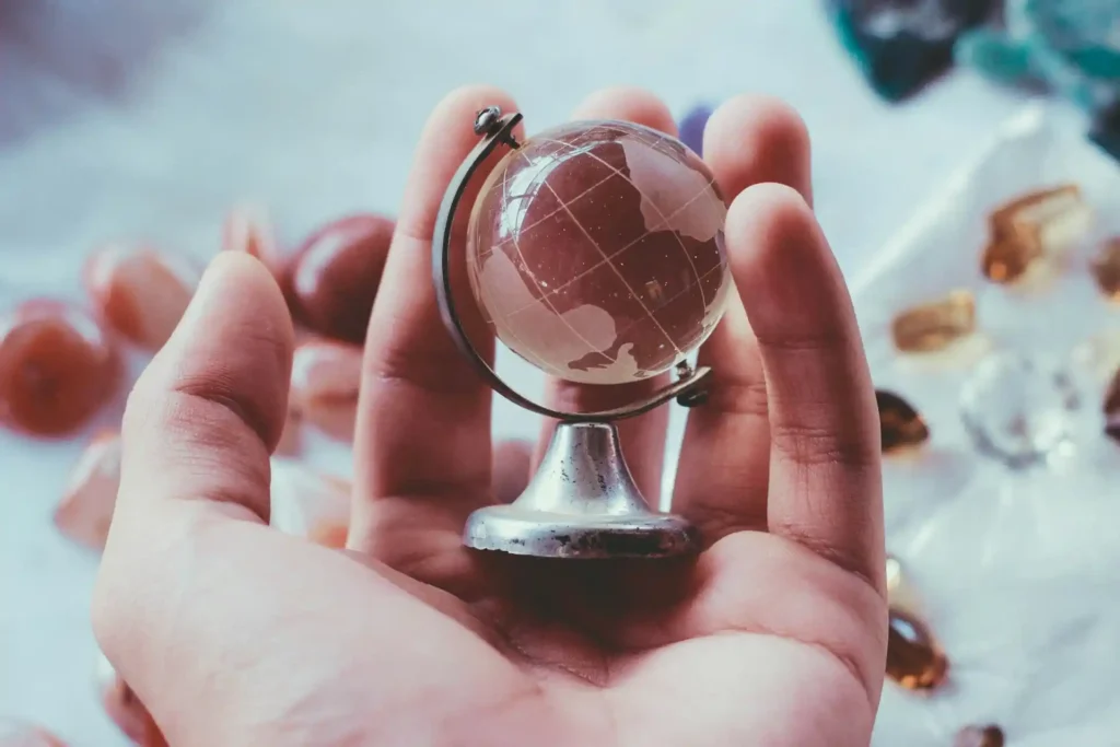 Discover a beginner’s guide to global investment research covering key concepts, tools, and strategies to confidently navigate international markets in 2025.