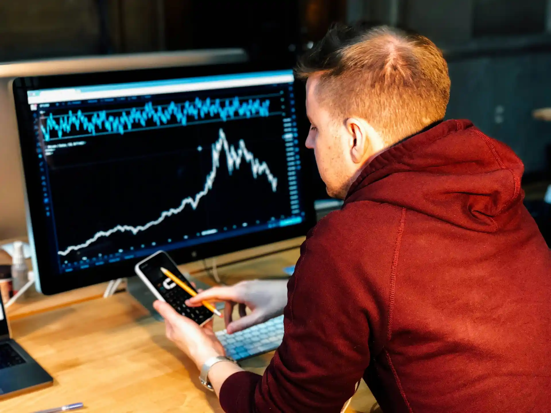 Discover the Frontier Markets Overview Risks, Rewards & Investment Dynamics risks, rewards, and investment dynamics of frontier markets. Learn how these high-potential economies offer opportunities and challenges for global investors.