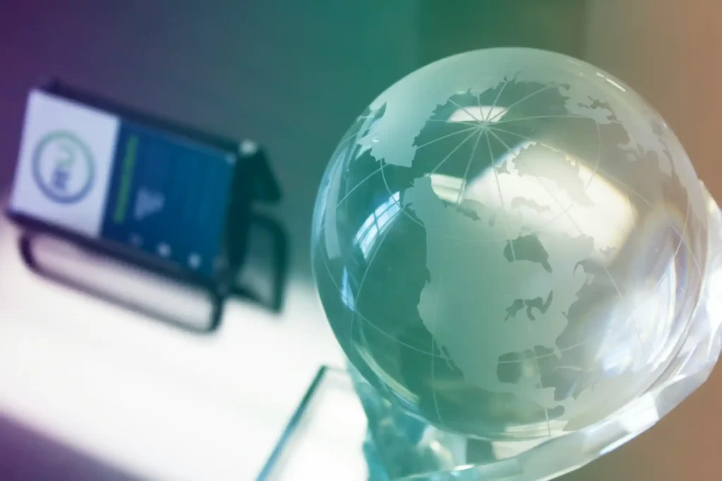 Discover how the Global Investment Performance Standards (GIPS) work, their principles, benefits, and why they matter for investment firms and investors in 2025.