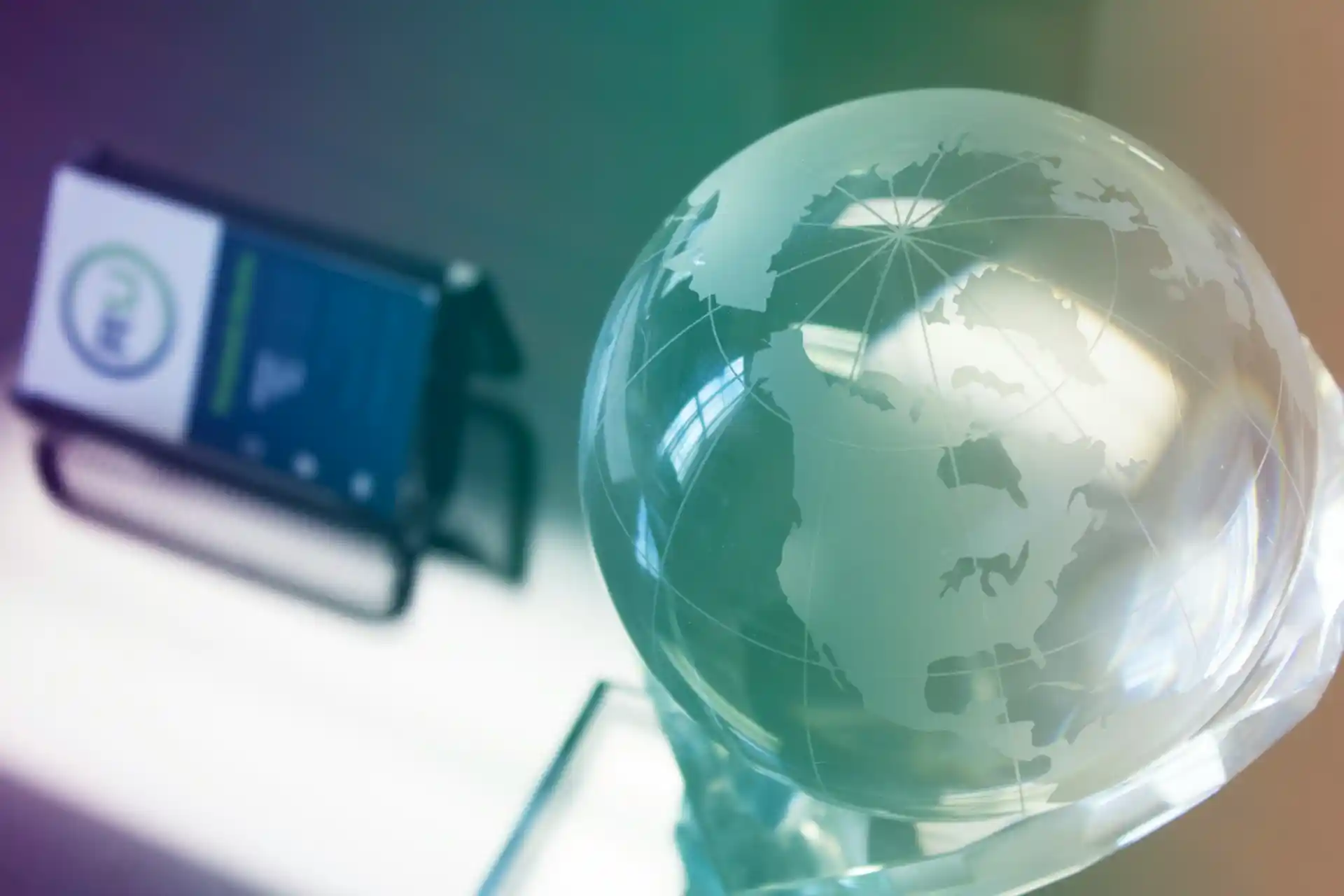 Discover how the Global Investment Performance Standards (GIPS) work, their principles, benefits, and why they matter for investment firms and investors in 2025.