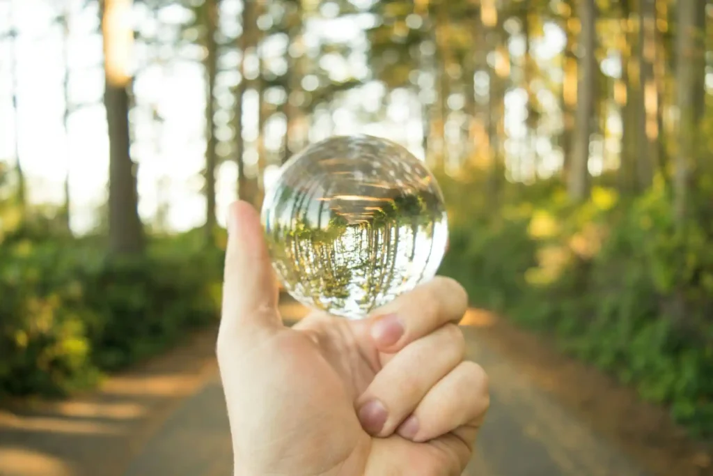 Discover the top global investment trends to watch in 2025, including ESG, frontier markets, tech disruption, and emerging sectors shaping the future of investing.