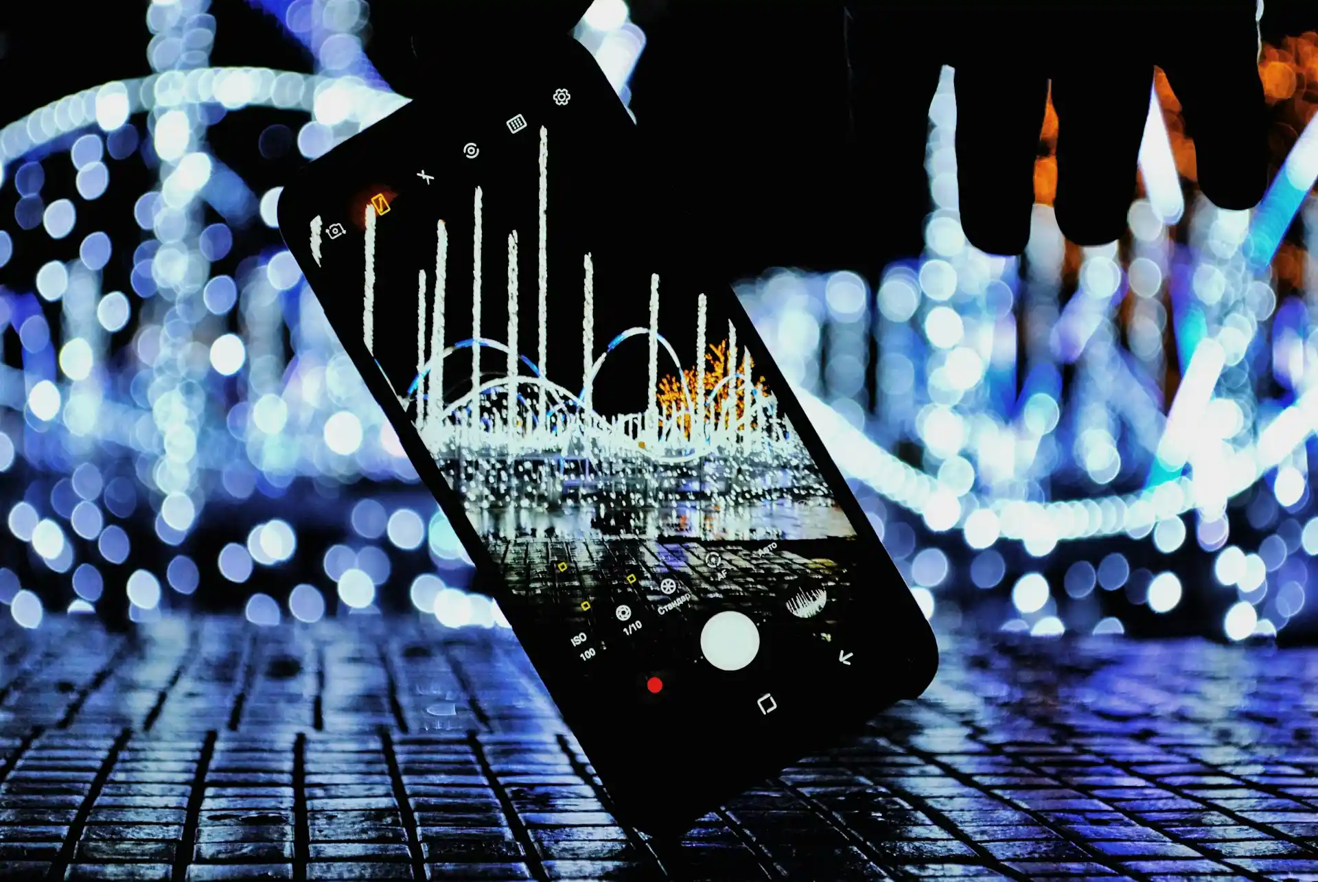 Explore how technological disruption in frontier markets is driven by mobile tech and fintech trends, transforming financial inclusion, digital payments, and economic growth in emerging economies.