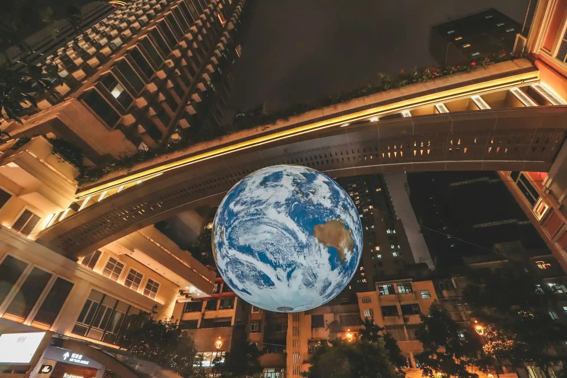 Learn what a global investment company is, its core functions, and why it plays a vital role in today's interconnected financial markets of 2025.