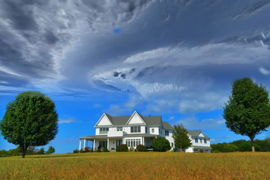 Learn how homebuyers can verify property ownership through real estate license lookup tools. Ensure transparency, avoid fraud, and make informed buying decisions.