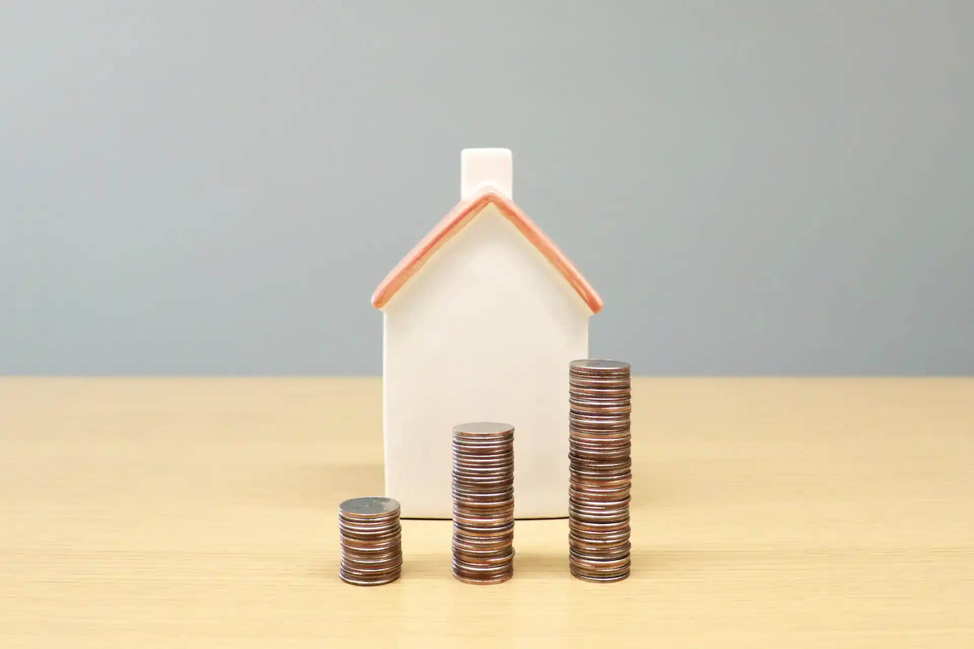 Learn how real estate appraisers determine the true value of a property. Discover methods, factors, and processes used in real estate property valuation.