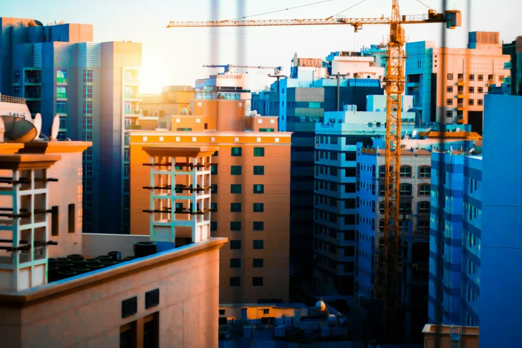 Discover how real estate syndication works for beginners, enabling them to invest in larger properties with reduced risk and shared ownership. Learn strategies, structures, and tips.