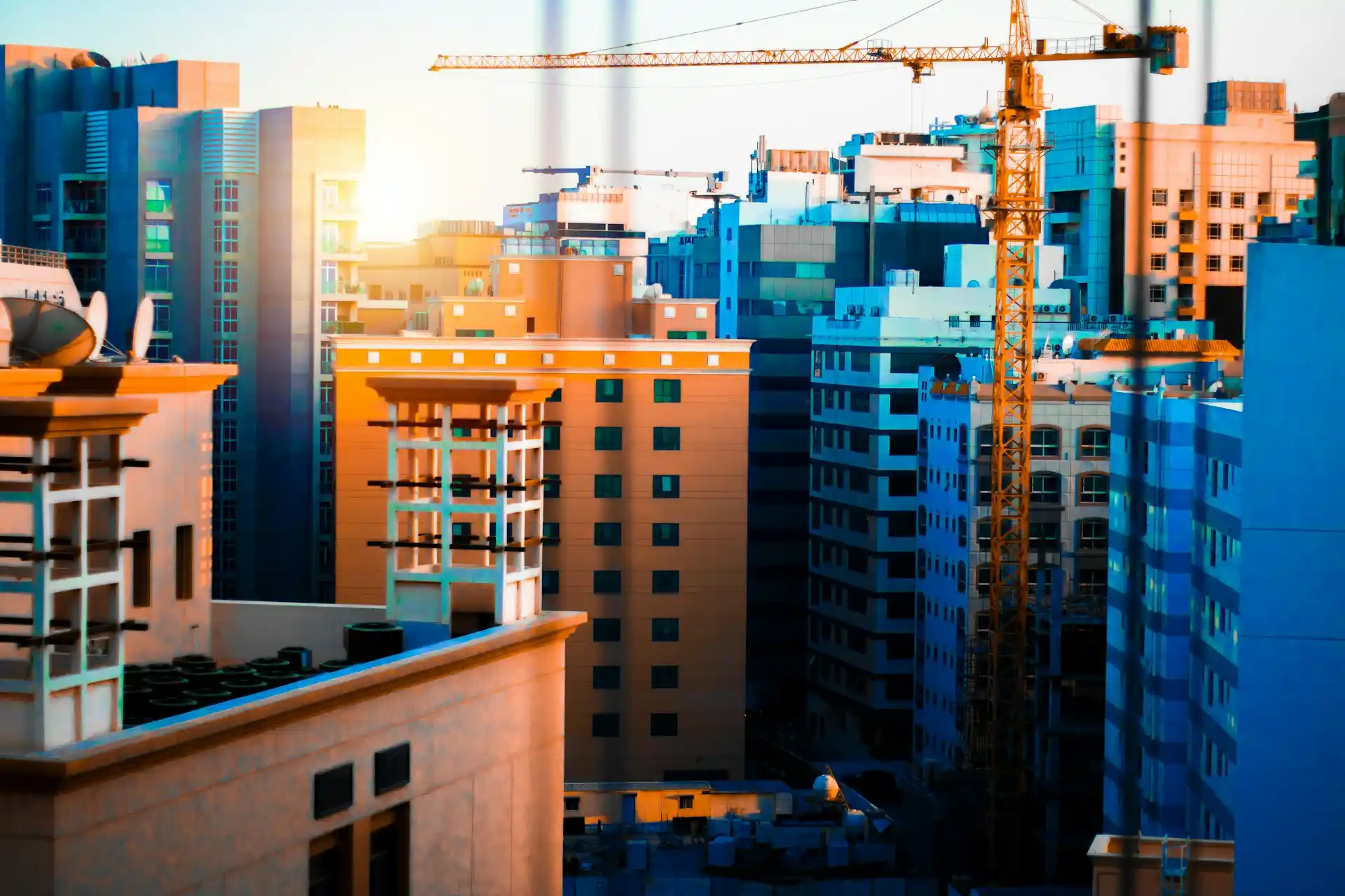 Discover how real estate syndication works for beginners, enabling them to invest in larger properties with reduced risk and shared ownership. Learn strategies, structures, and tips.