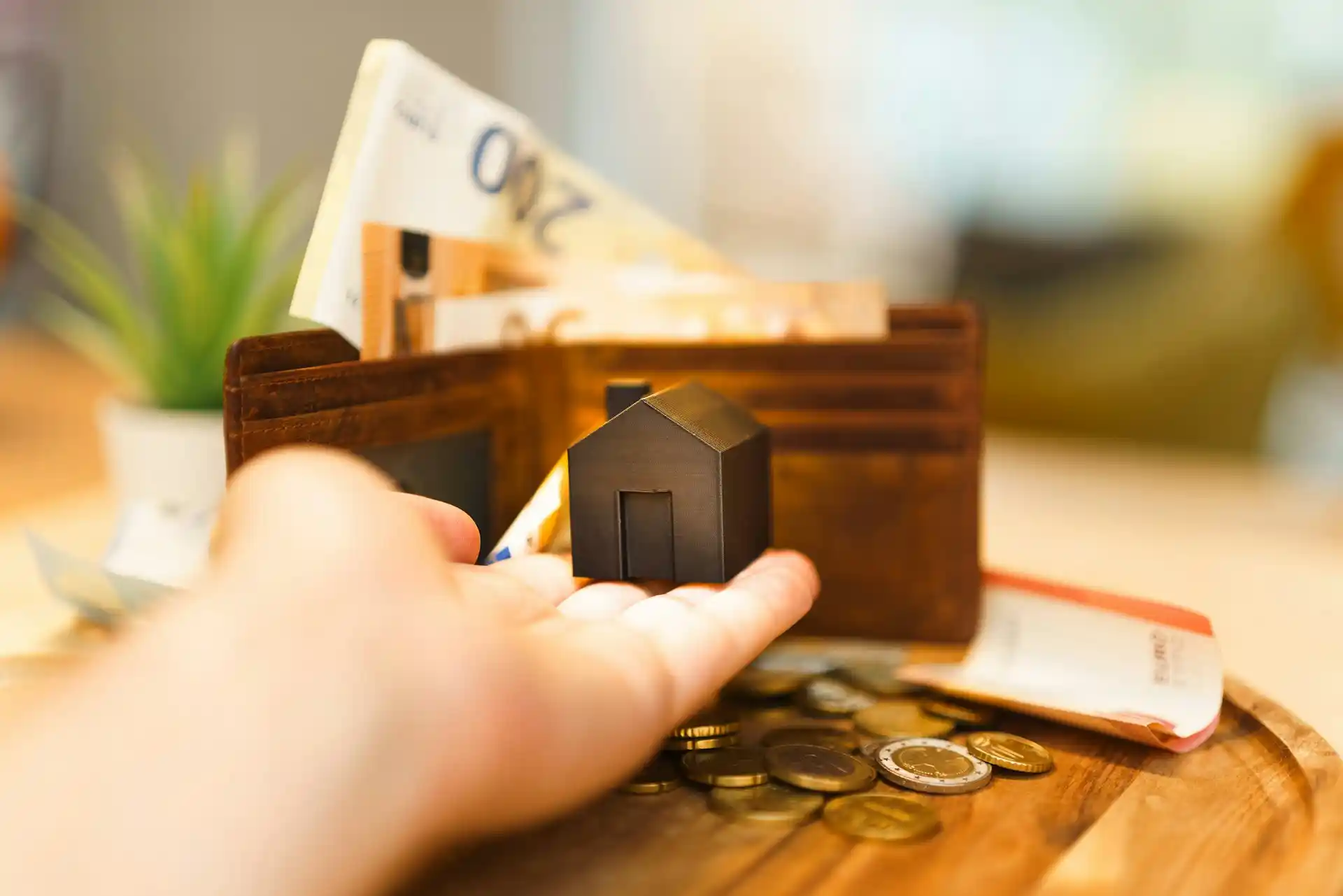 Learn how the real estate market cycle impacts home buyers and sellers, including strategies for each phase, risks to avoid, and tips for making informed decisions.