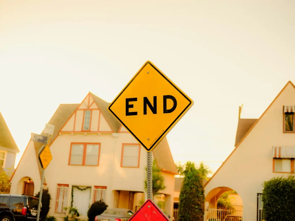 Discover proven strategies investors can use to navigate the real estate market during economic uncertainty. Learn risk management, diversification, and smart investment approaches.