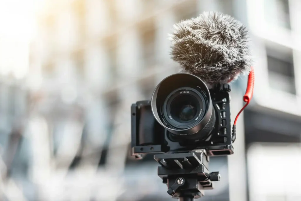 Discover the essential skills needed to succeed as a real estate photographer, from technical expertise to marketing strategies that help you stand out.