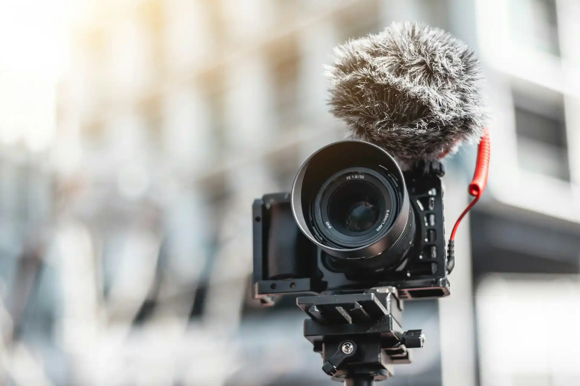 Discover the essential skills needed to succeed as a real estate photographer, from technical expertise to marketing strategies that help you stand out.