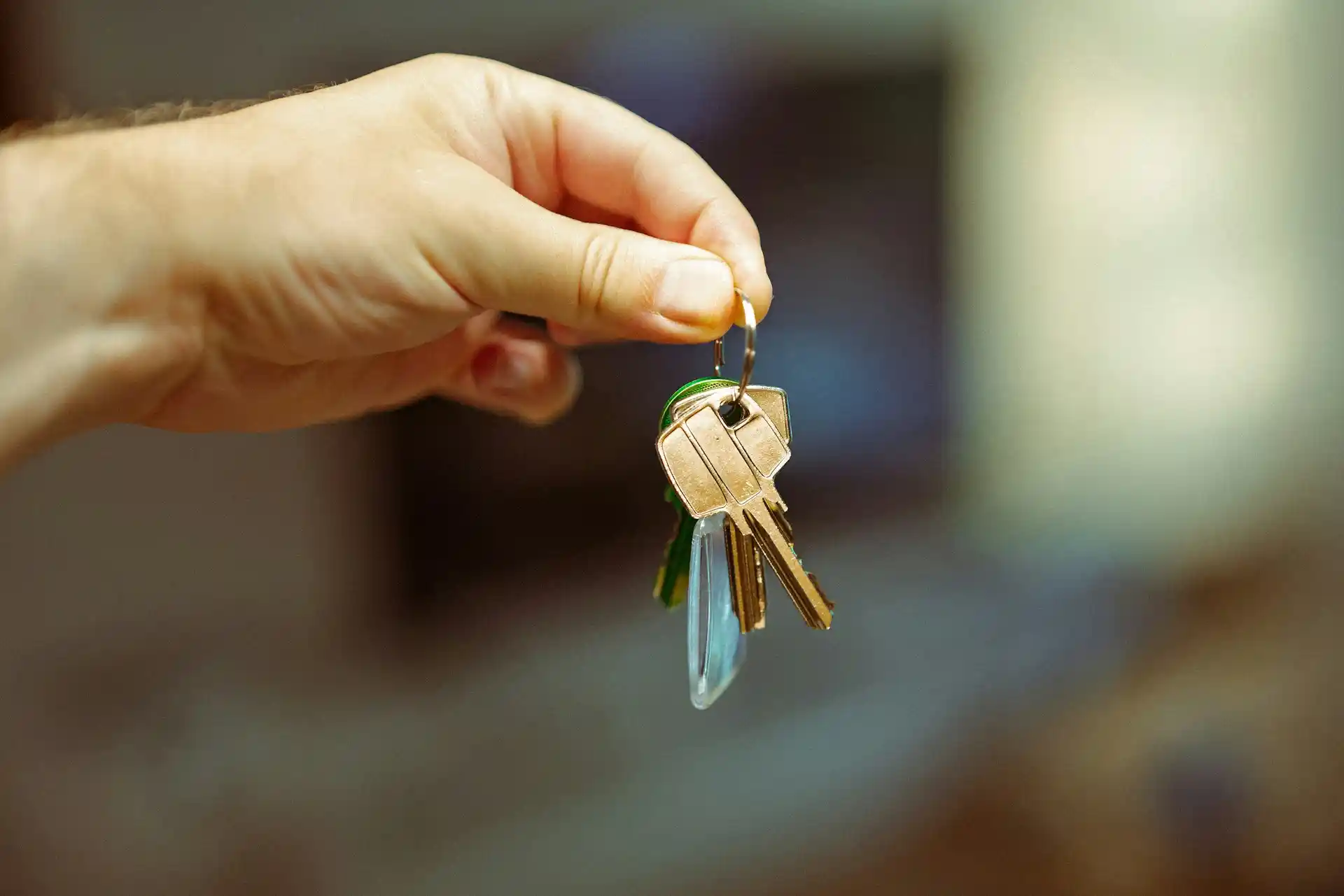 Learn how real estate agents can build a strong online brand using SEO, social media, and content marketing to attract more clients and grow long-term trust.