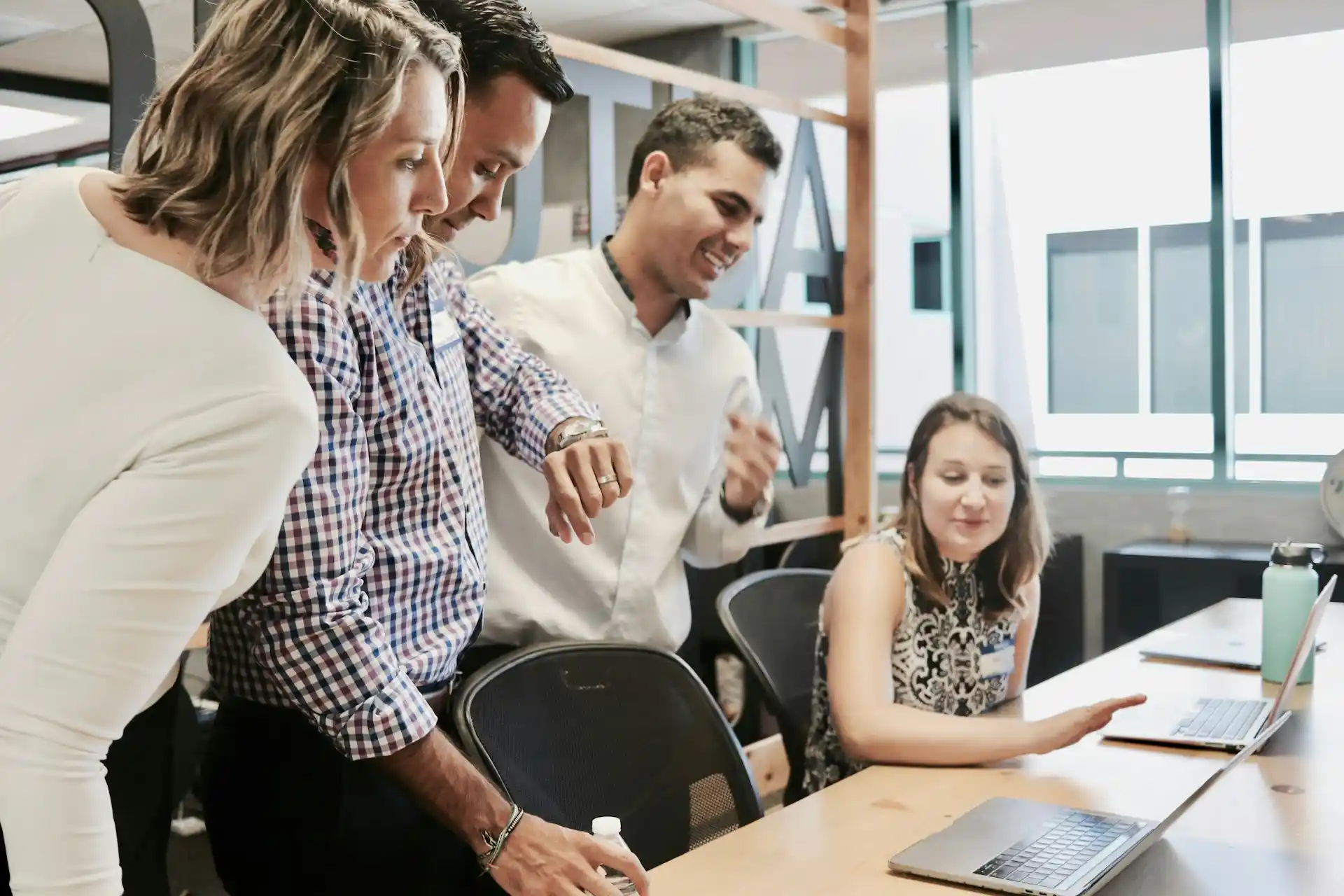 Discover how continuous learning drives leadership growth and business innovation in 2025. Learn practical strategies for leaders to adapt, grow, and inspire innovation in their organizations.