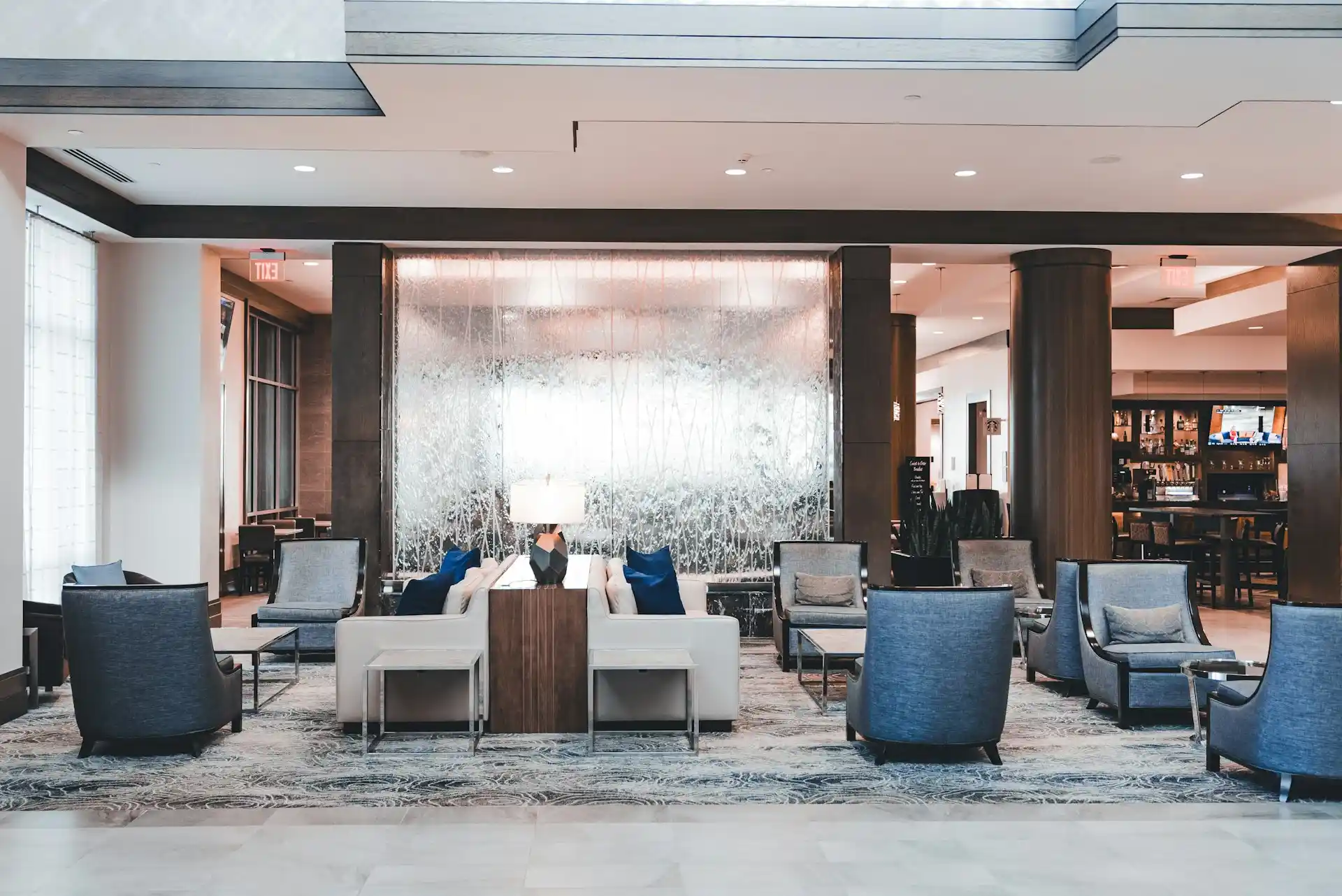 Discover how smart home technology is reshaping property value, enhancing energy efficiency, and redefining buyer preferences in today’s real estate market.