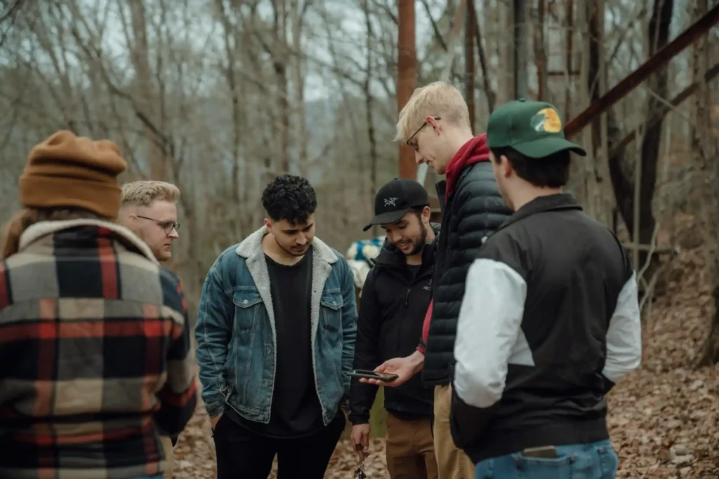 Explore how Millennials and Gen Z are transforming the future of giving through digital platforms, social causes, transparency, and sustainable impact-driven philanthropy.