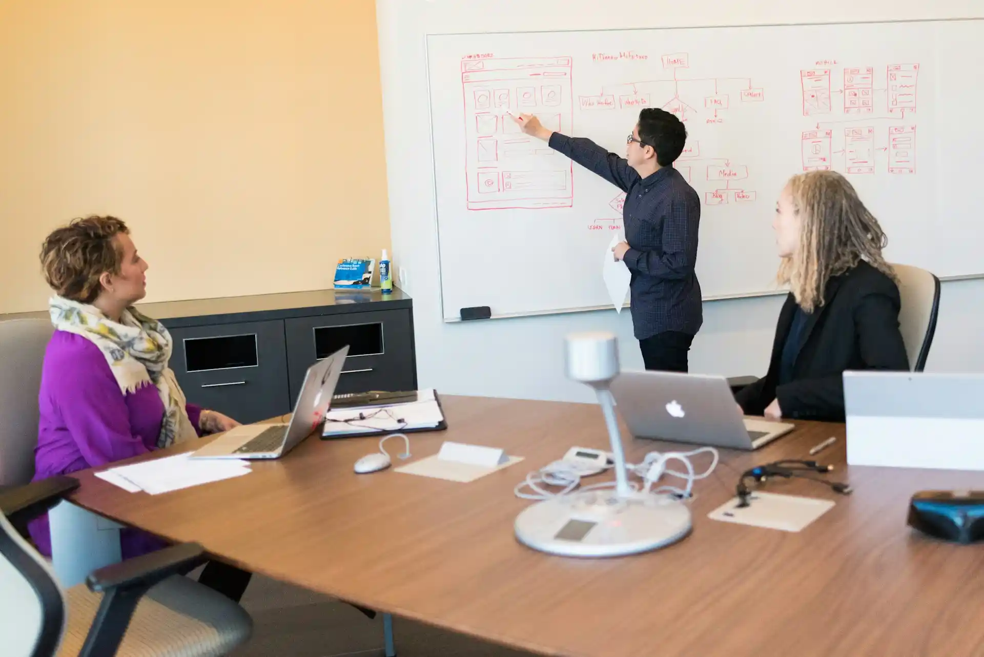 Discover how forward-thinking companies are integrating social impact into their business strategy — driving growth, loyalty, and long-term sustainability.