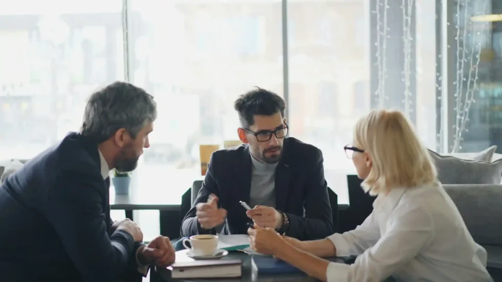 Discover how hybrid leadership is reshaping the workplace in 2025. Learn strategies for managing remote and in-office teams, improving collaboration, and driving productivity.