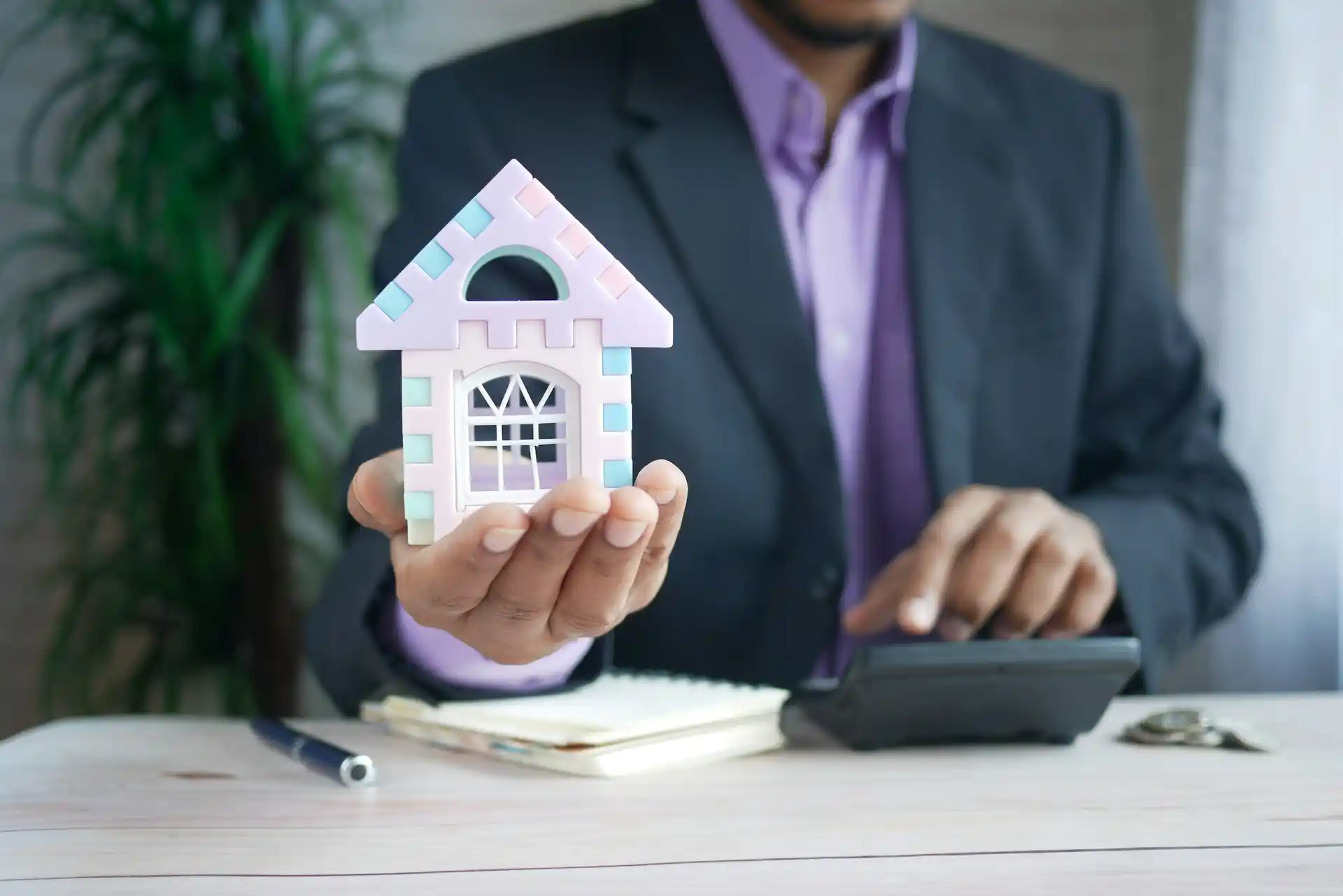 Avoid costly mistakes in your first home purchase. Learn the most common errors first-time homebuyers make and how to confidently navigate the home-buying process.