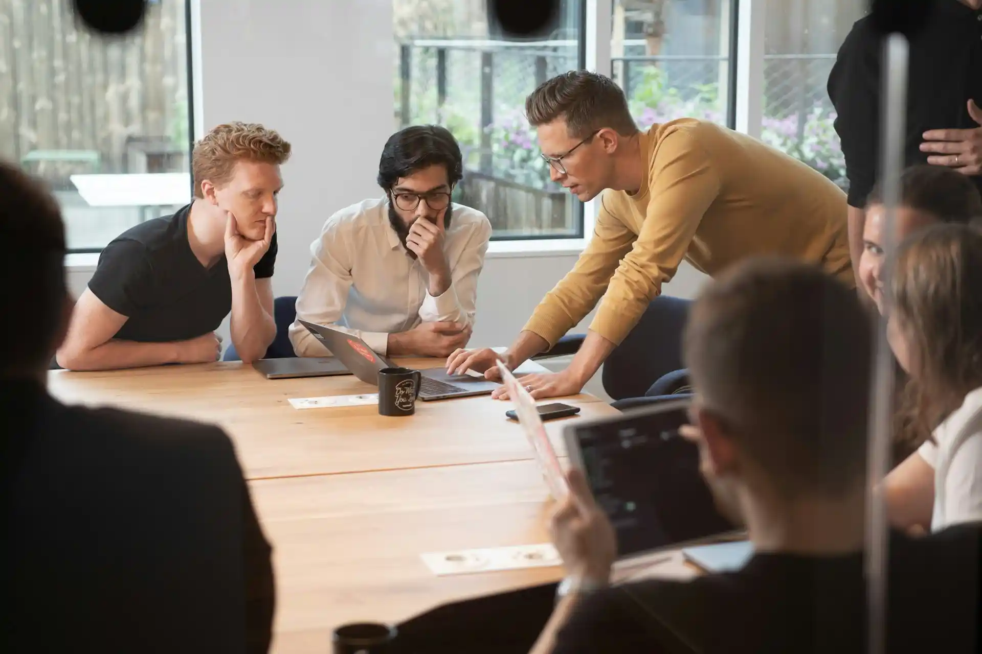 Discover why strategic thinking defines the success of modern business leaders. Learn key traits, examples, and actionable ways to strengthen your strategic mindset.