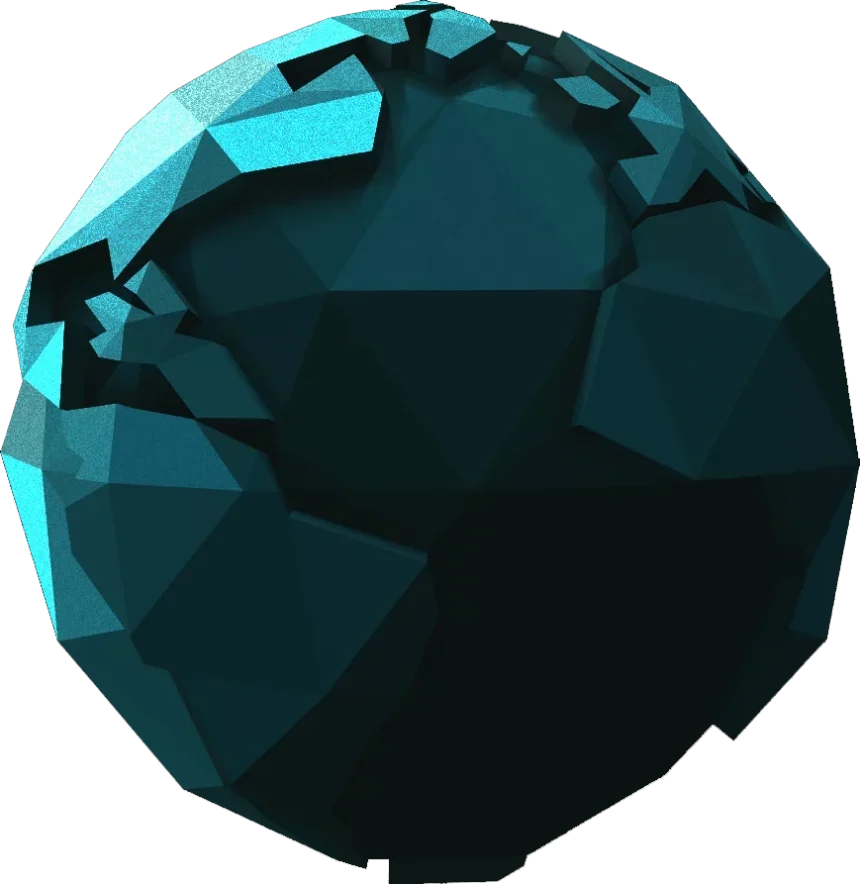 f1-earth-1-qz9ssnzdu8kausum6jbtqen08z15rv6iwcmhd4h9c8