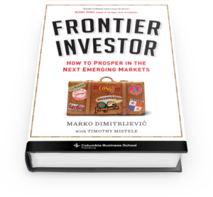Marko-Dimitrijevic-FrontierInvestor_3D_Fin-e1474395146229